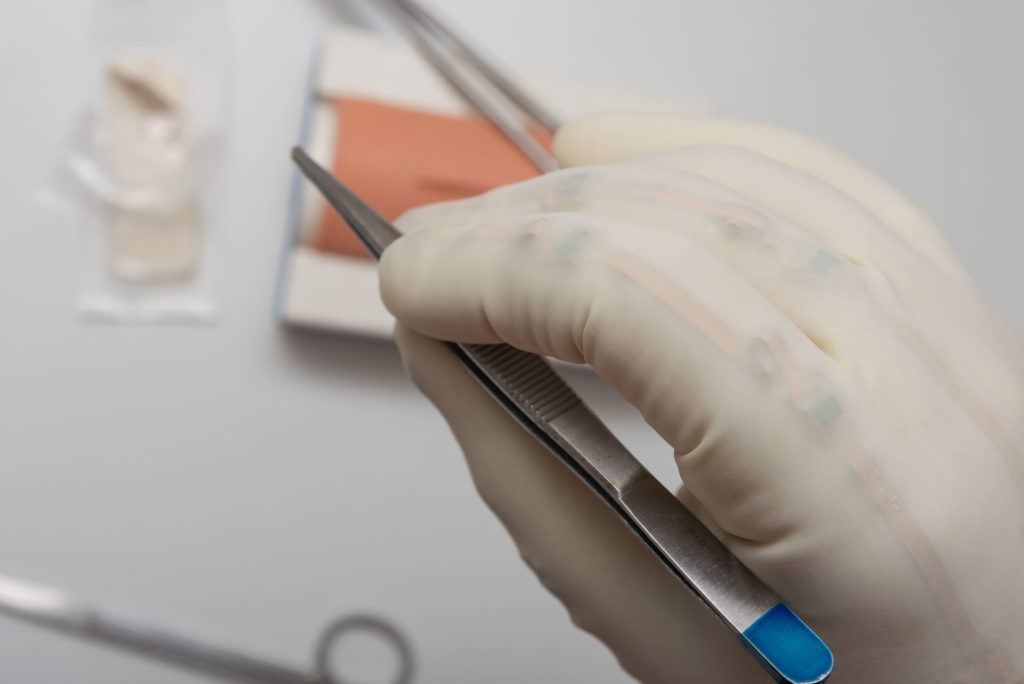 Фото: scienceinpublic.com.au