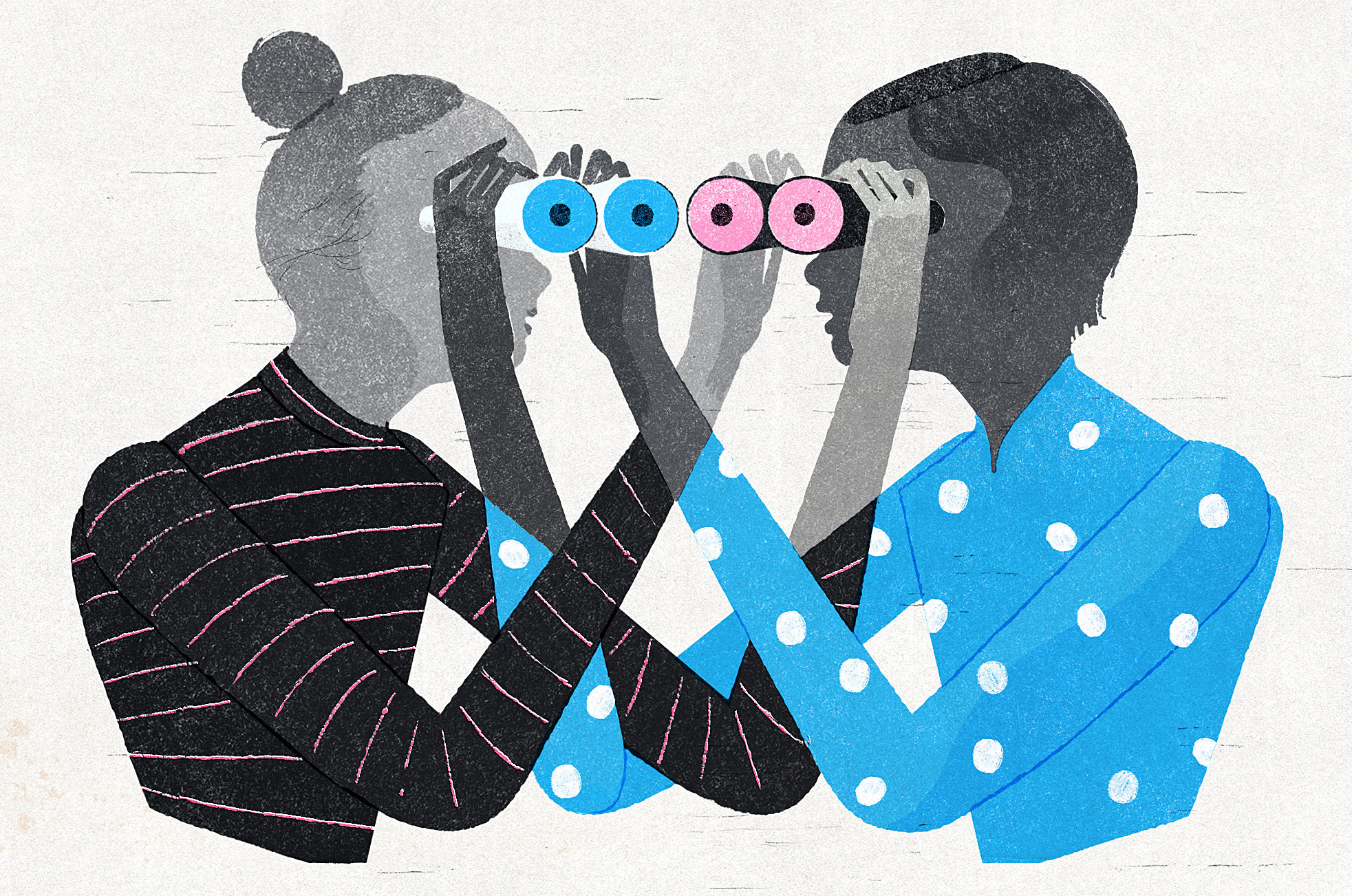 Кринж: почему нам бывает стыдно за других людей?