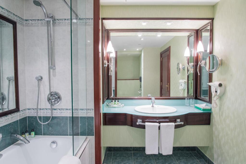 Фото: Booking.com