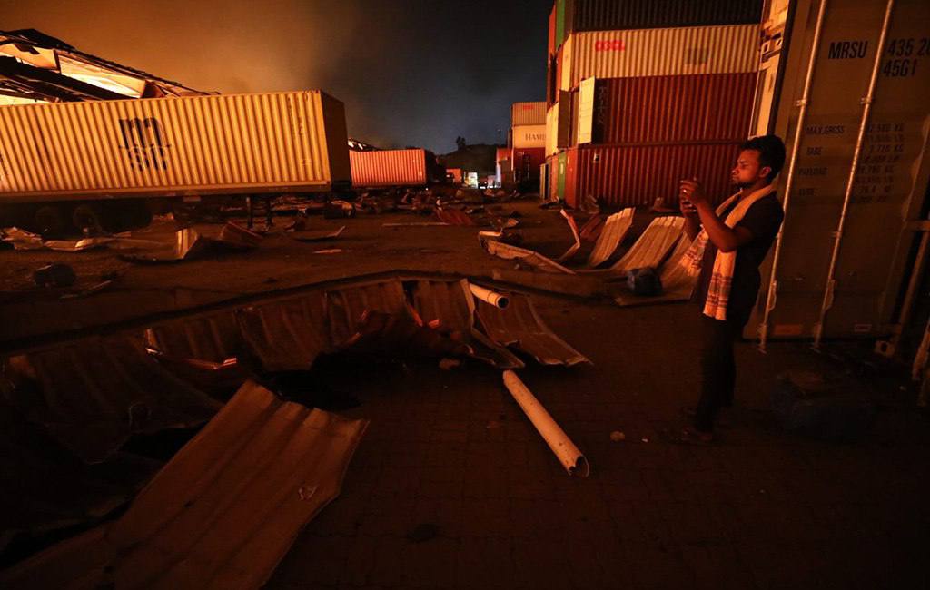 Фото: РИА Новости