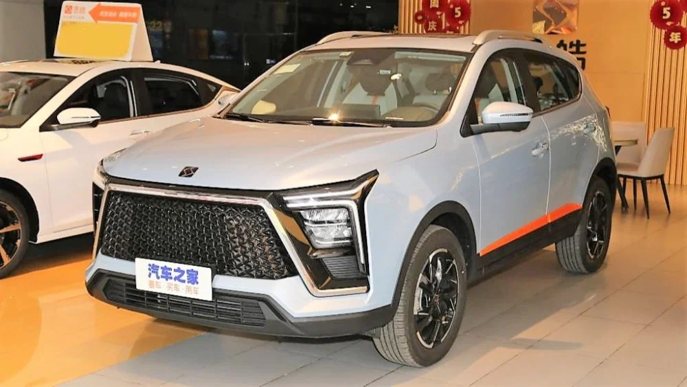 Фото: Авто.ру