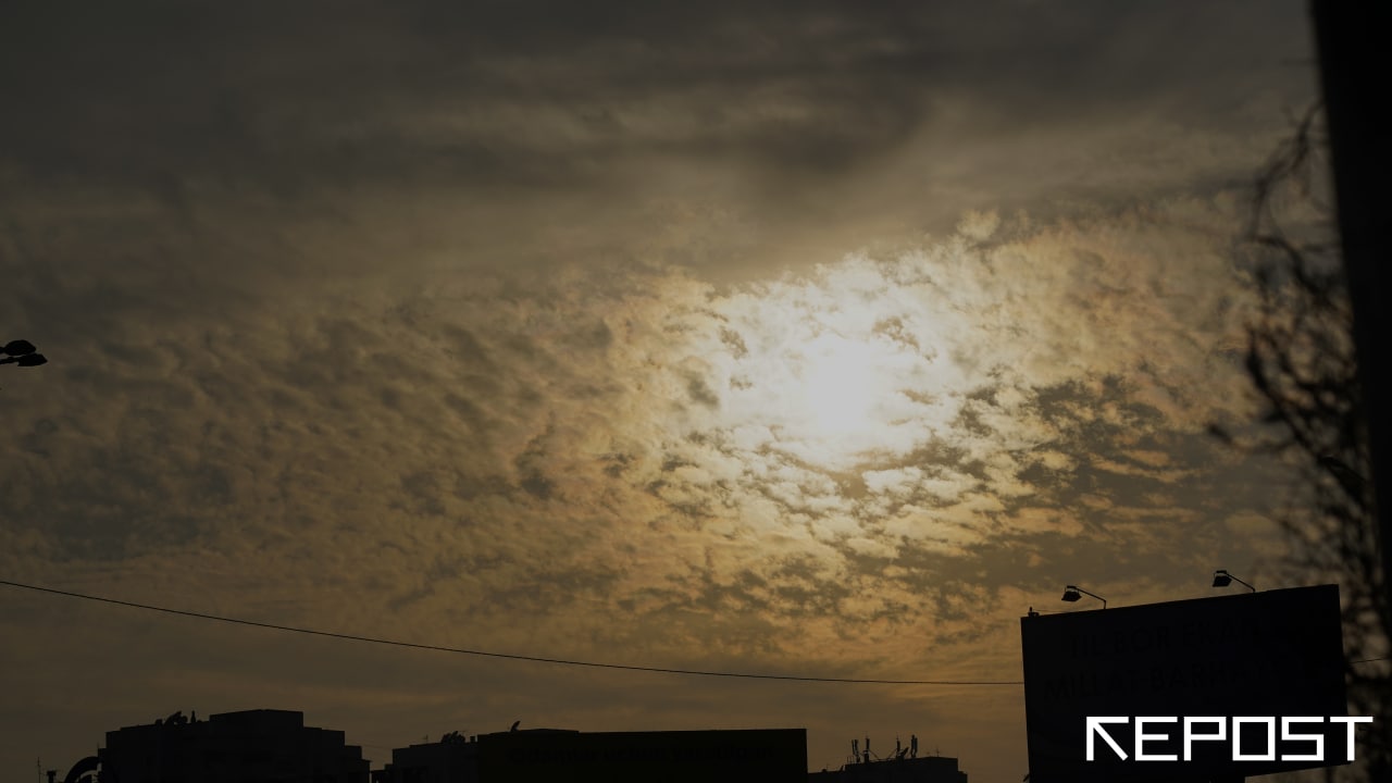 Магнитные бури: влияние на здоровье, симптомы, лечение