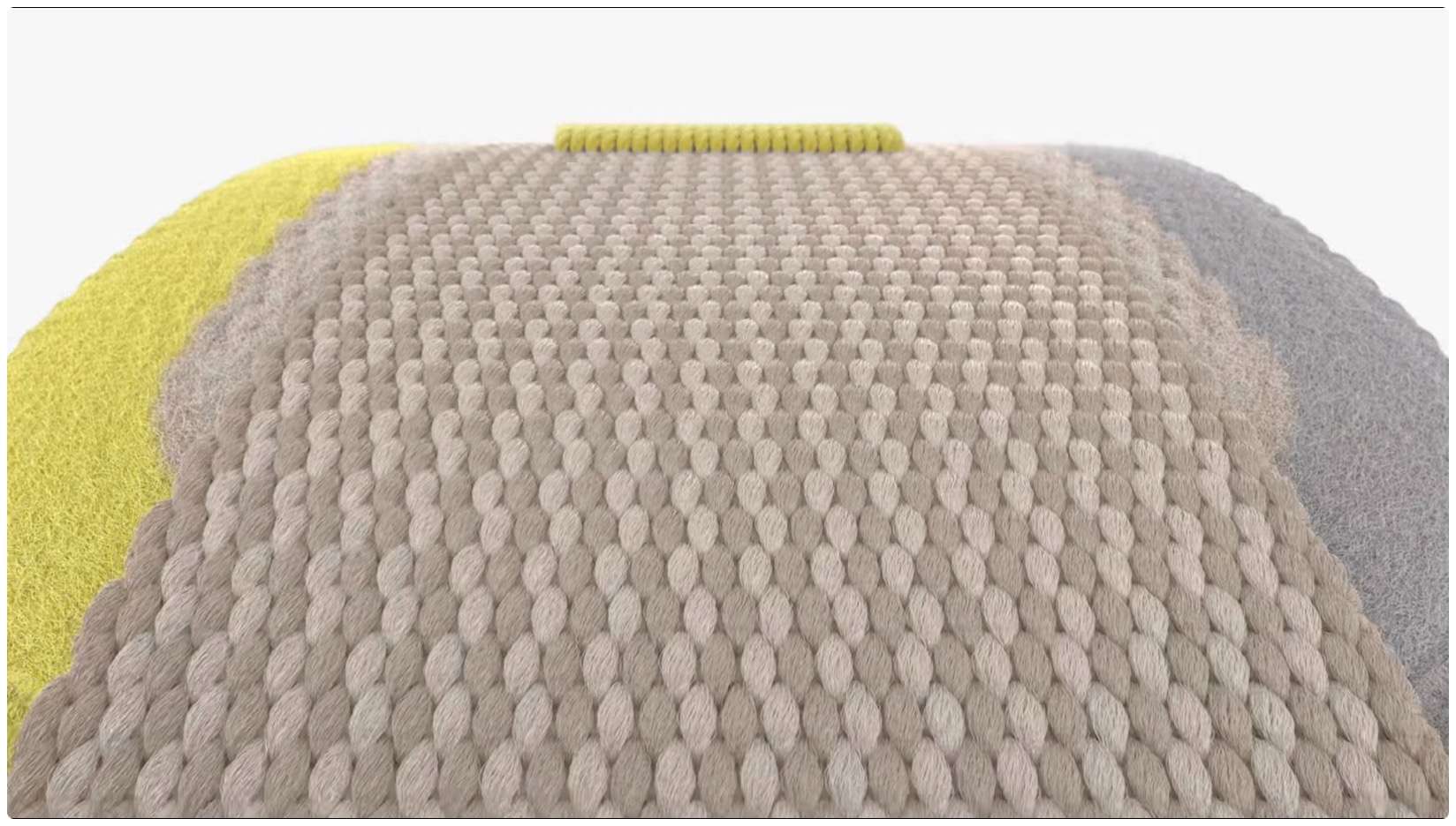 Кадр из видео