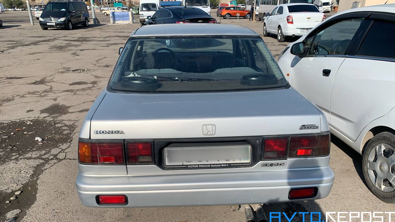 Фото: Repost Avto