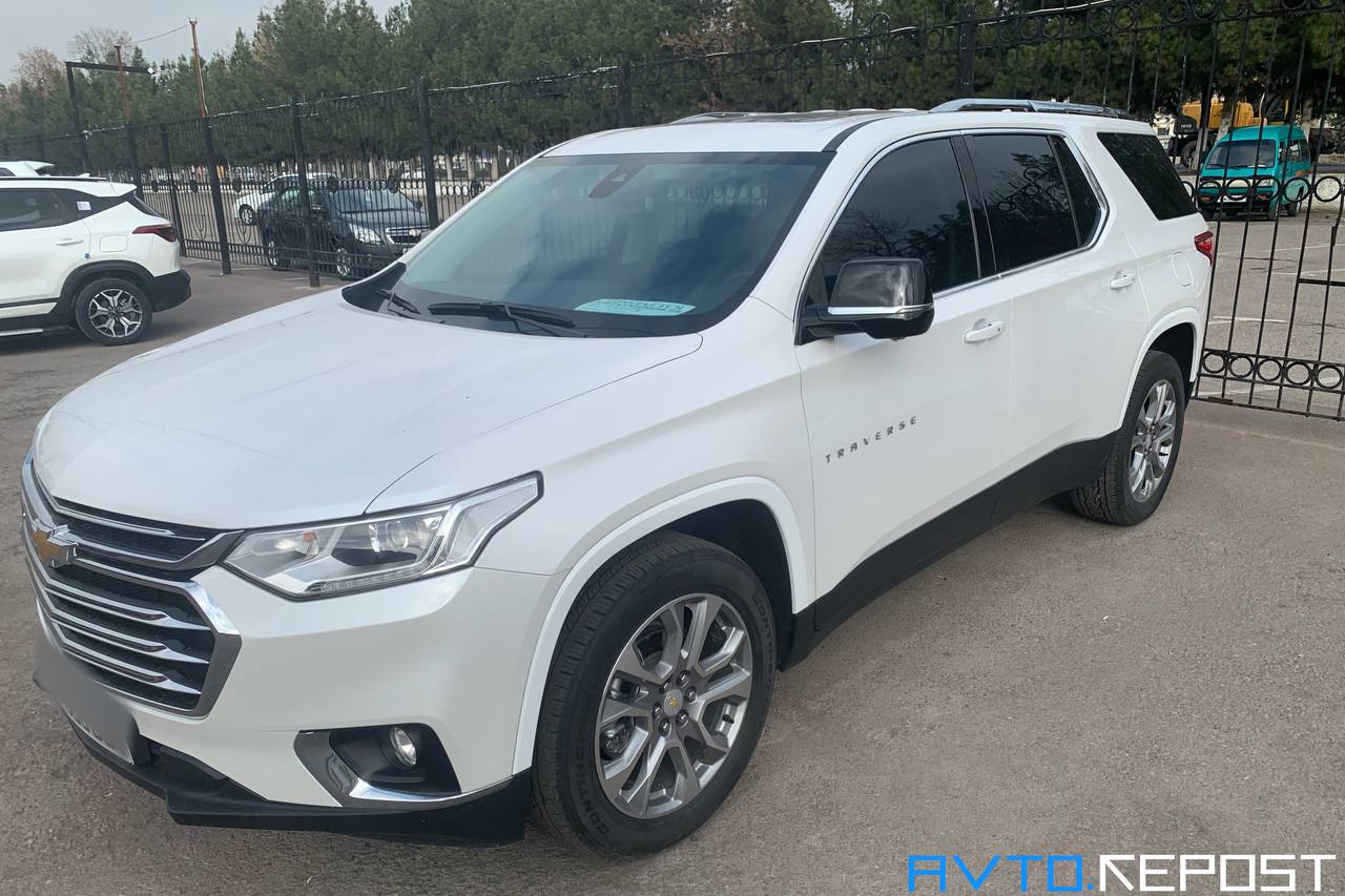 Фото: Repost Avto