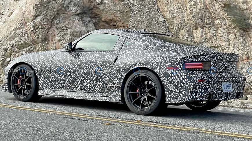 Фото: Motor1.com