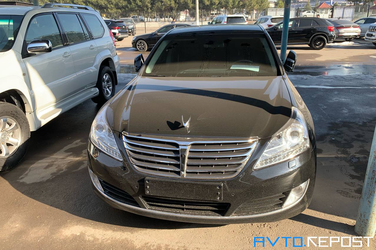 Фото: Repost Avto 