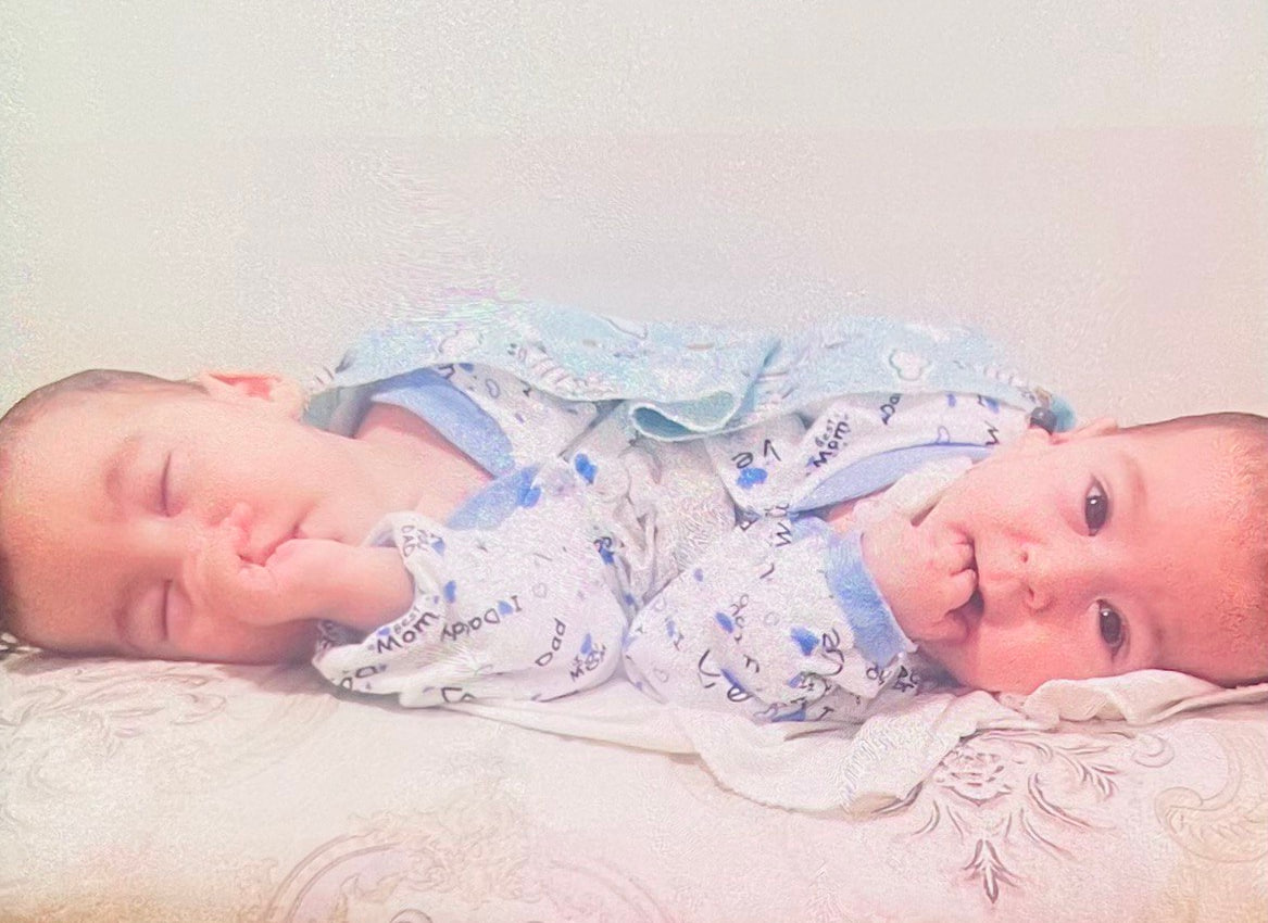 Фото: Минздрав