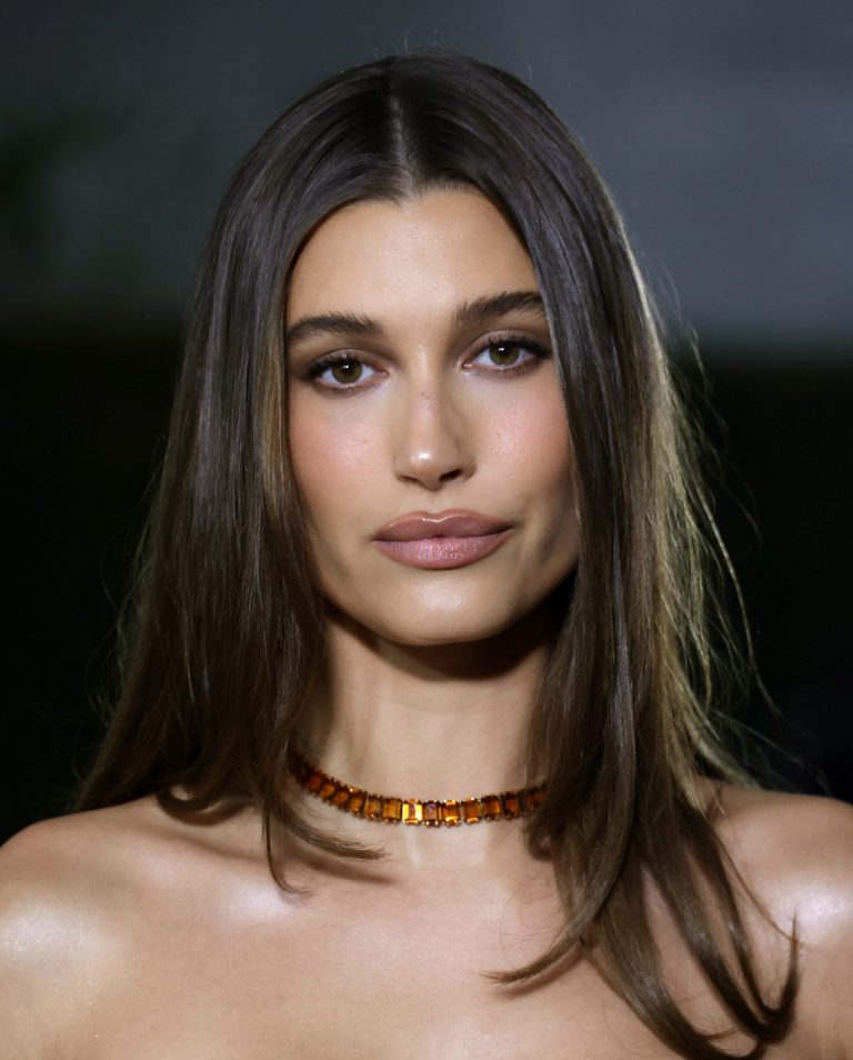 Фото: People Talk