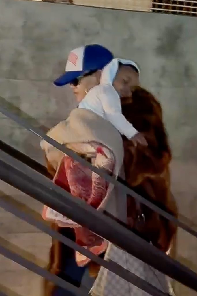 Фото: People Talk