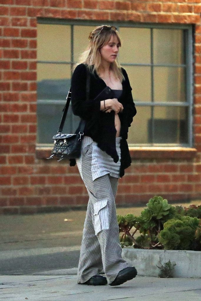 Фото: legionmedia