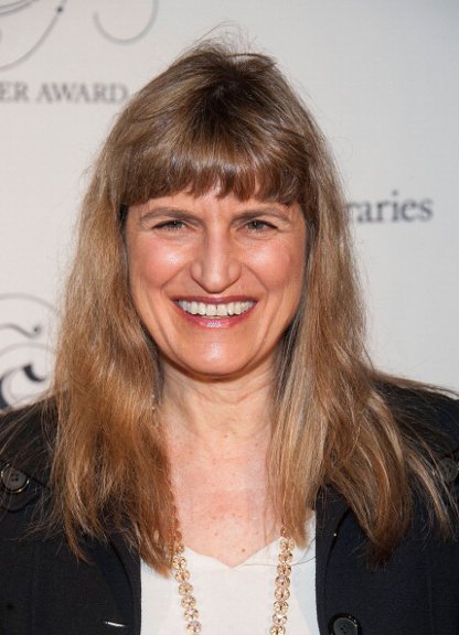 Кэтрин Хардвик