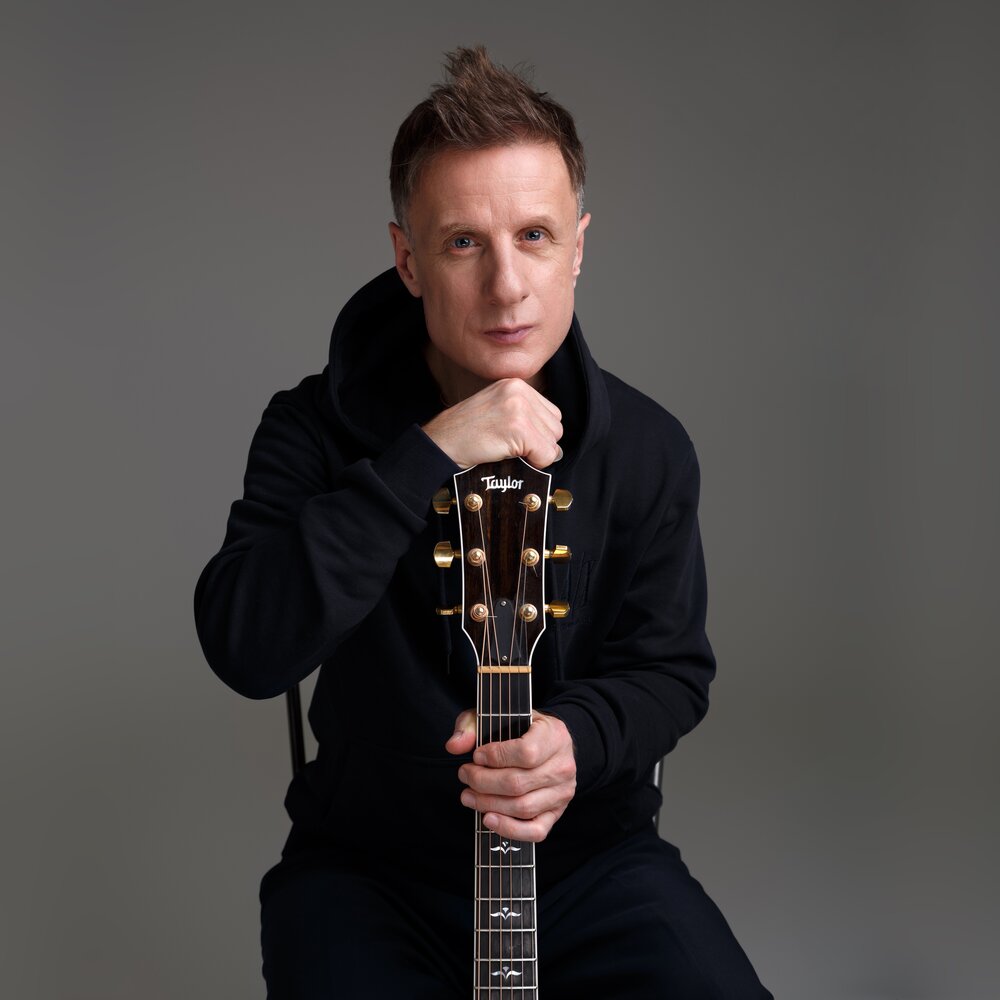 Валерий Дидюля