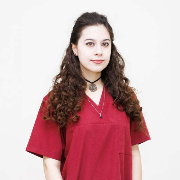 Путь к успеху был безусловно сложным, требующим деликатного баланса между университетскими занятиями, подготовкой к экзамену и сохранением высоких оценок. Структурированная база для этого экзамена была заложена нашим университетским учебным планом, который не только улучшил мои знания, но и привил мне дисциплину планировать подготовку, эффективно прорабатывая каждый предмет.