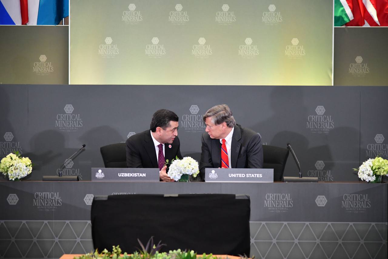 Фото: t.me/bakhtiyor_saidov