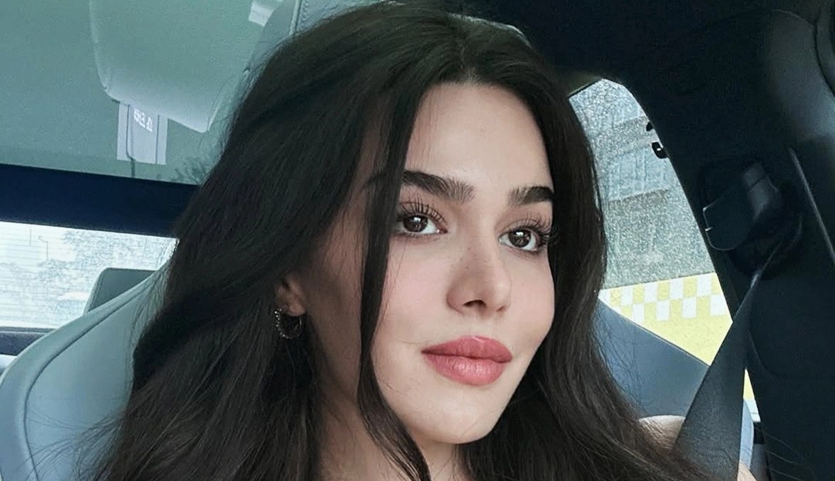 В Турции продолжаются резонансные задержания: среди арестованных — актриса Алейна Бозок