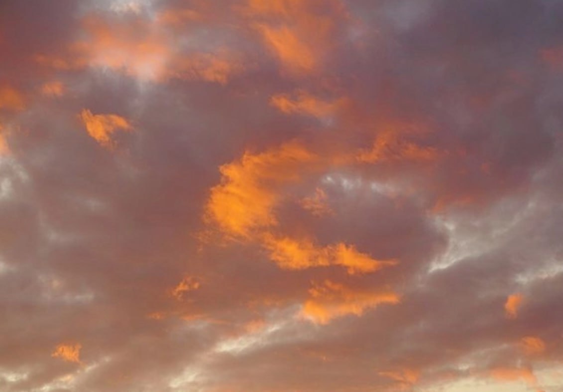 На Земле началась магнитная буря