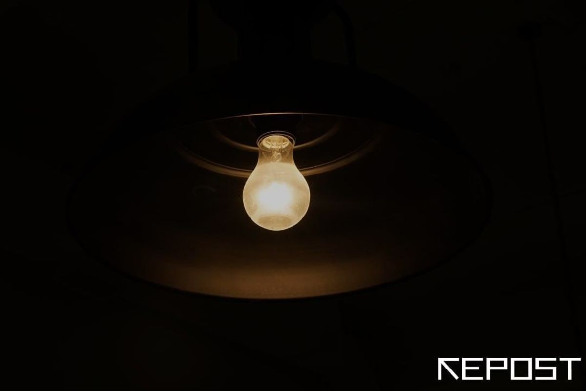 В Узбекистане ожидается повышение тарифов на электричество и газ