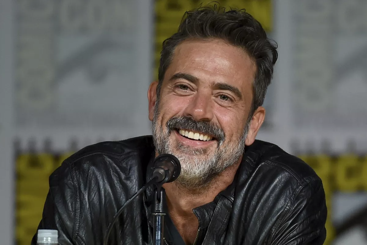 Кто из знаменитостей родился 22 апреля