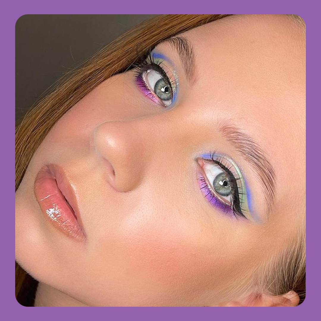 Фото:&nbsp;@polyamake