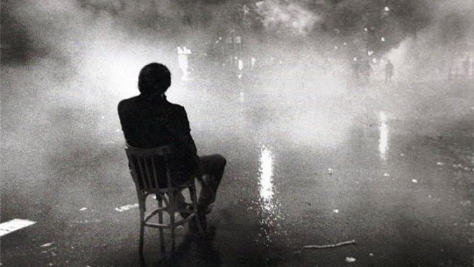 Рекуррентное депрессивное расстройство: причины, диагностика, симптомы и признаки