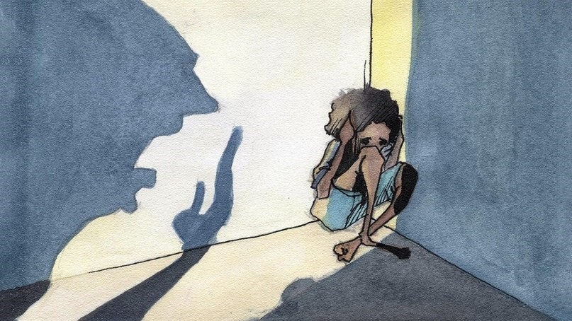 Как распознать психологическое насилие в семье и что нужно сделать, чтобы помочь себе в этой ситуации