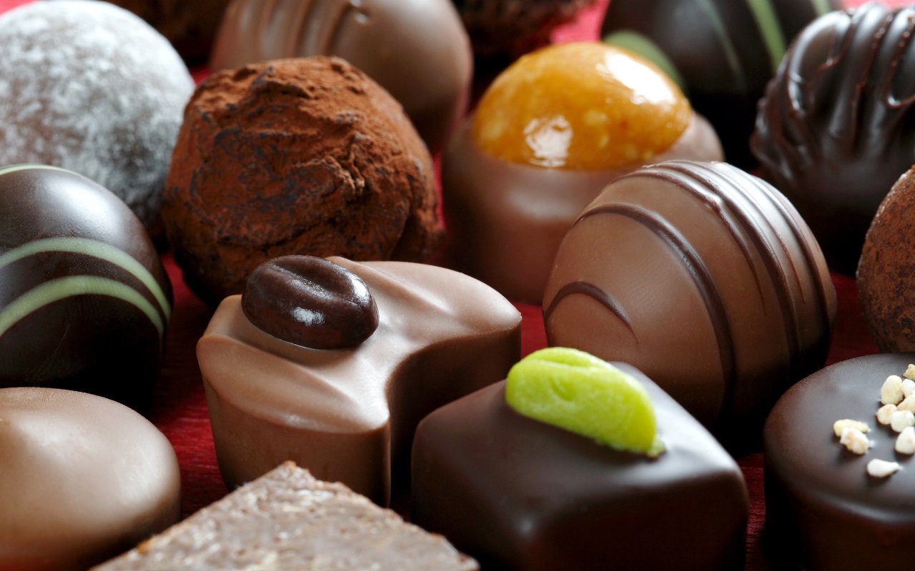 Психиатр из Узбекистана рассказала, как справиться с желанием есть сладкое