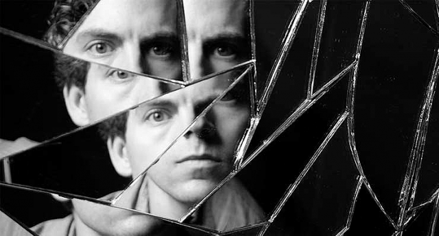 ВОЗ: шизофрения – масштабы воздействия и симптомы