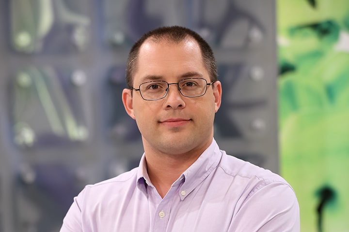 Врач Сергей Агапкин рассказал о неожиданном последствии коронавируса