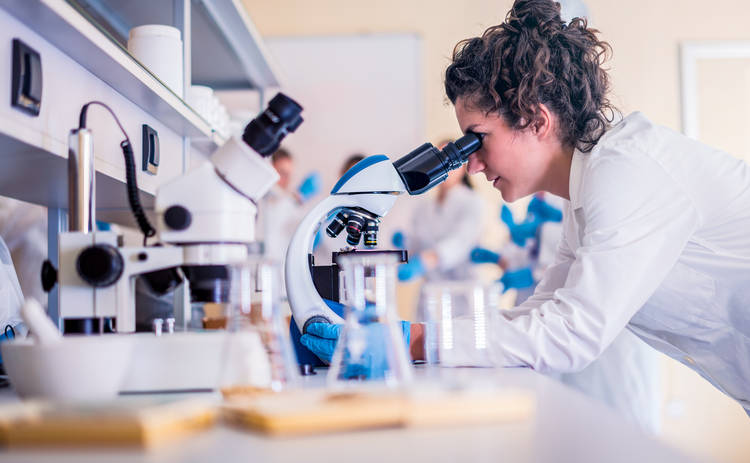 В России было одобрено исследование комбинации вакцин «Спутник Лайт» и AstraZeneca