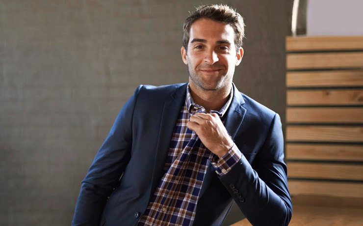 Какие ежегодные плановые обследования должны проходить мужчины — чеклист