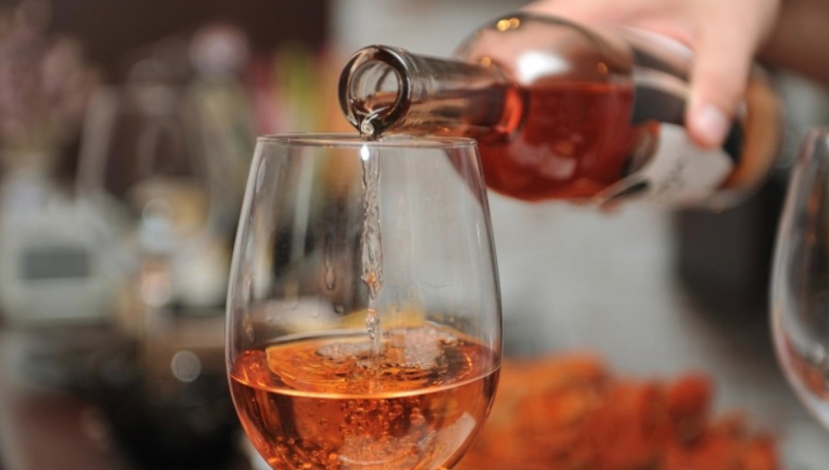 Ученые выяснили, сколько алкоголя могут пить диабетики