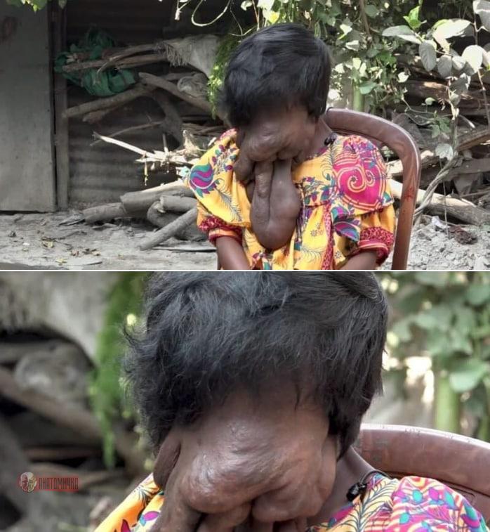 Фото: Анатомичка