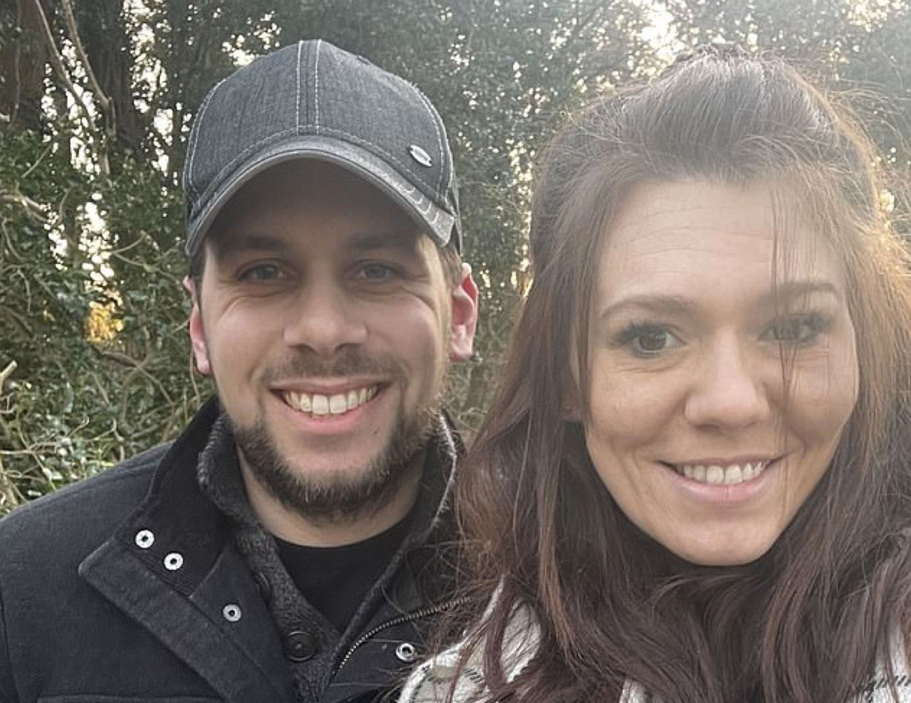 Фото: Эмили Халлетт