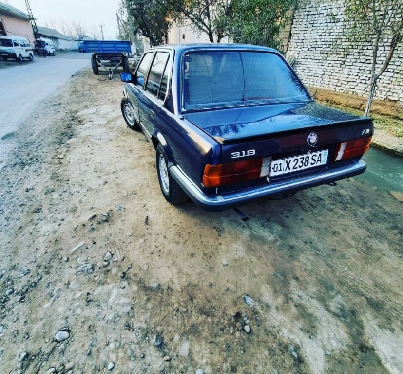 Фото: OLX