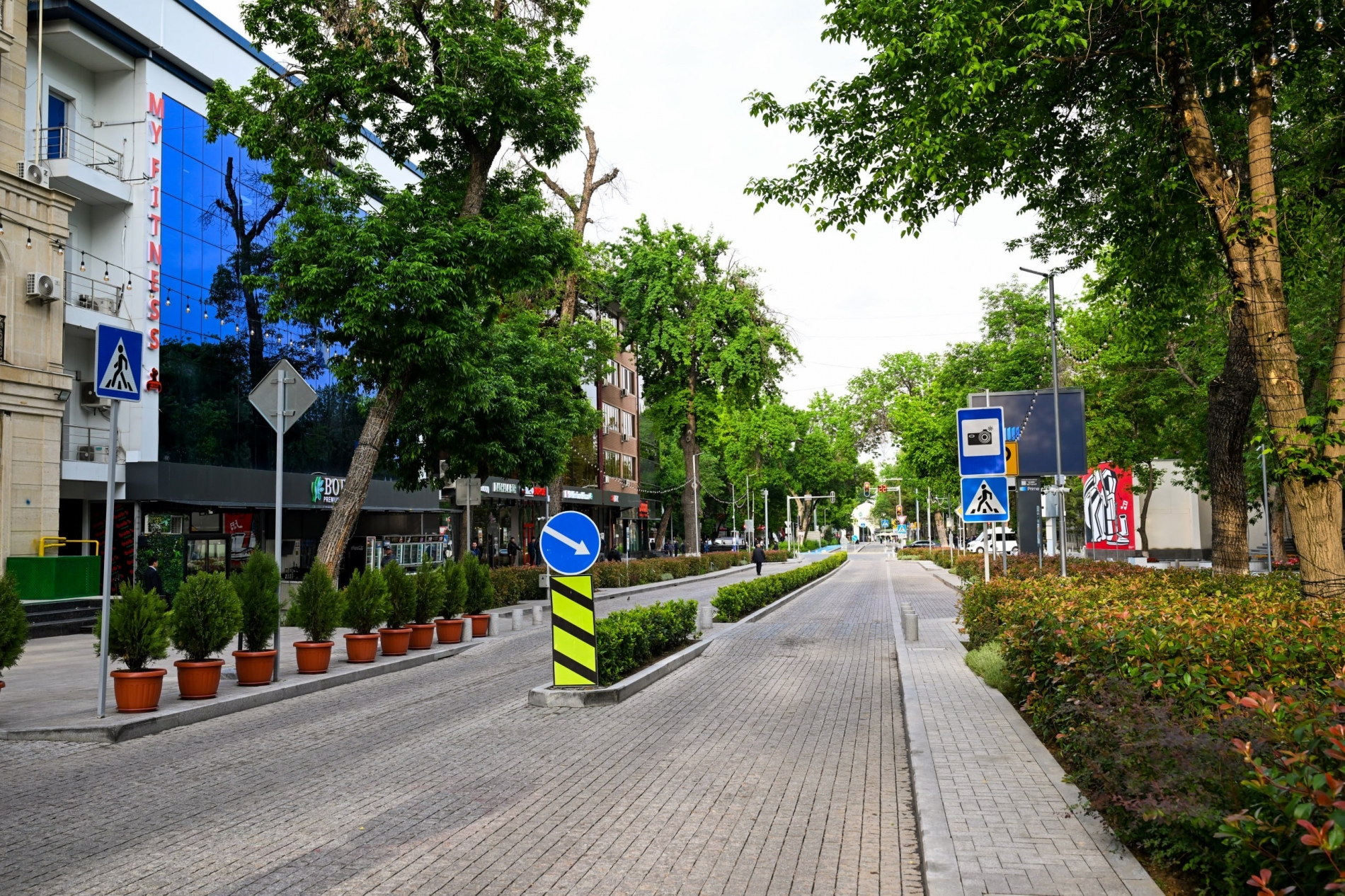 Фото: Пресс-служба президента