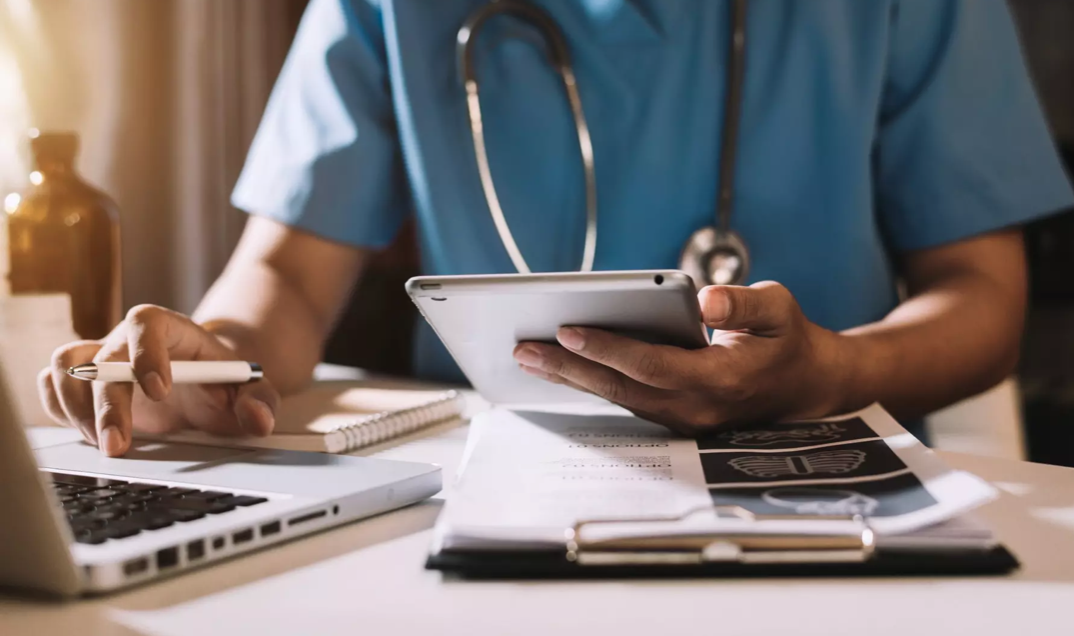 Узбекский терапевт ответила на пять популярных вопросов от пациентов