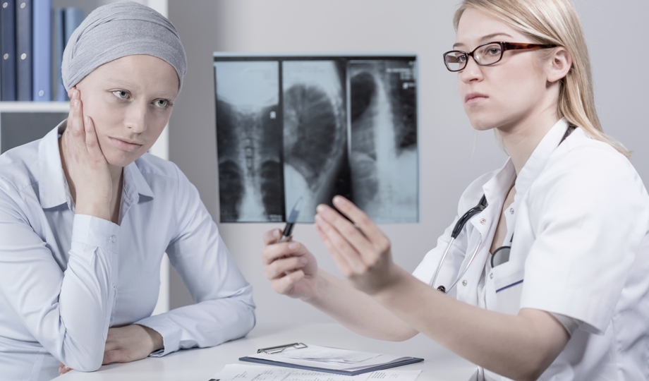 Врачи назвали провоцирующую рак одежду