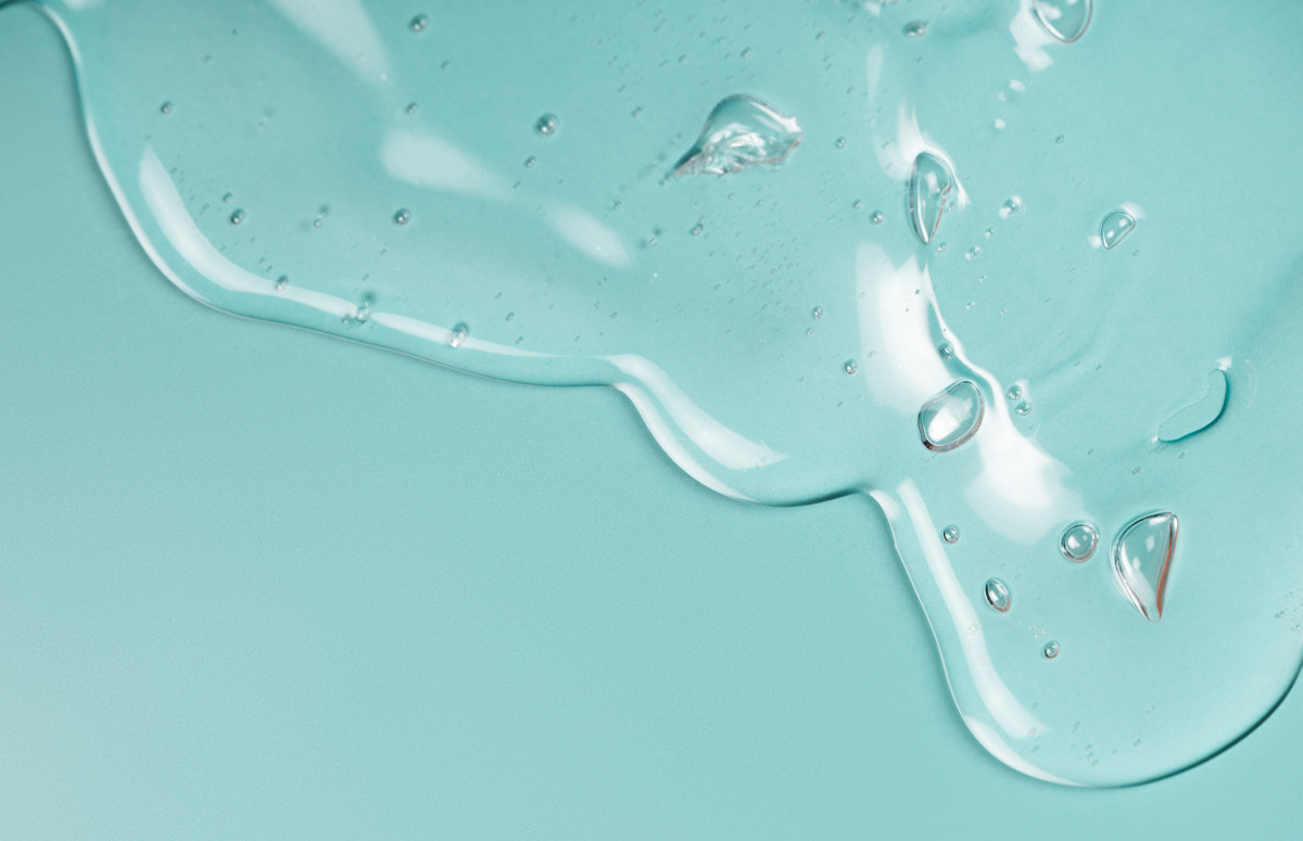 Гиалурововая кислота: как сохранить вечную молодость