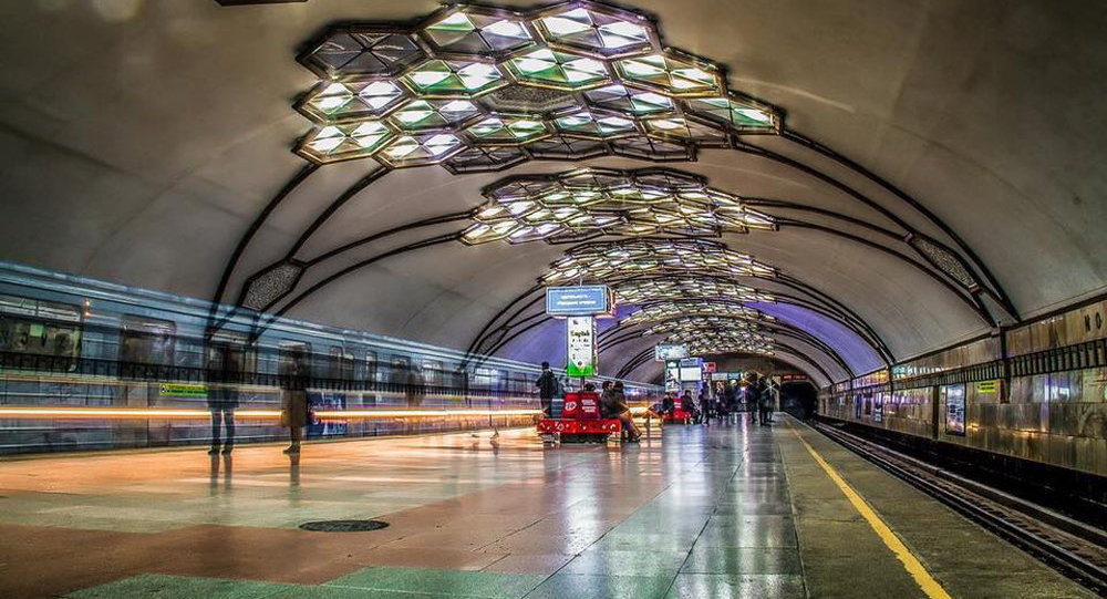 Разбираемся: так можно или нельзя фотографировать всё? 