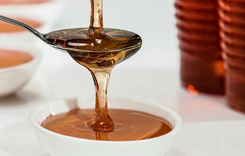 Мед продлевает жизнь — ешьте его побольше. Рассказываем, почему