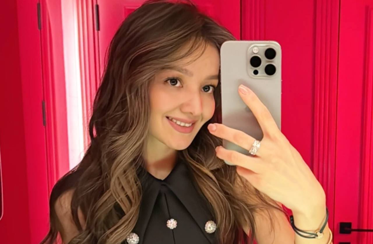 Хуснора Шодиева