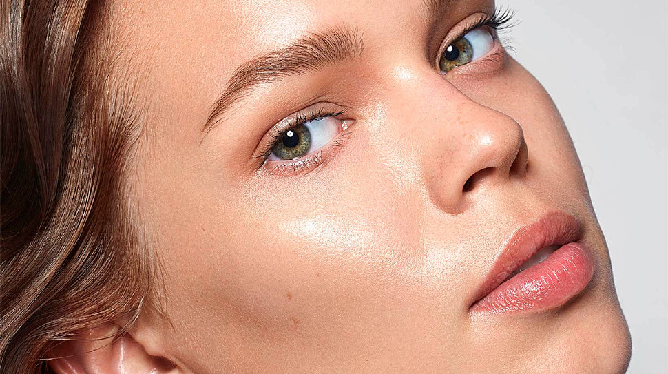 Какие пять продуктов помогут обеспечить здоровый вид кожи — рассказал диетолог