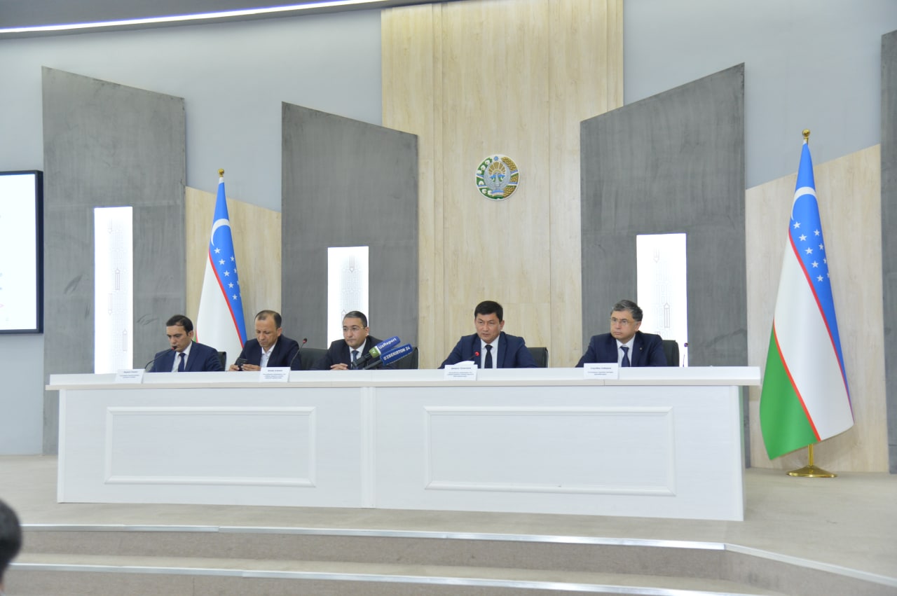 Минздрав рассказал, почему у людей возникает агрессия по отношению к медработникам