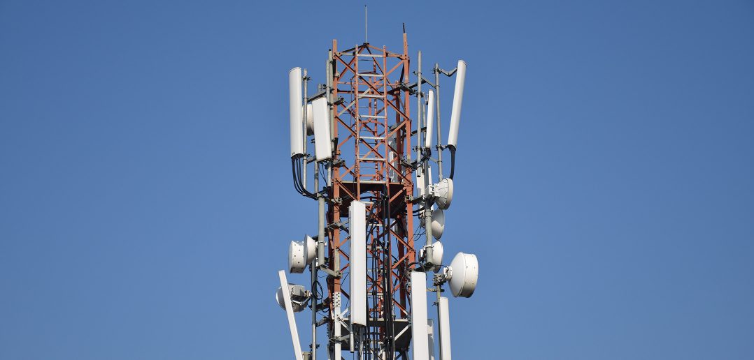 Сотовые войны: что не поделили Beeline, Ucell и UMS в Узбекистане