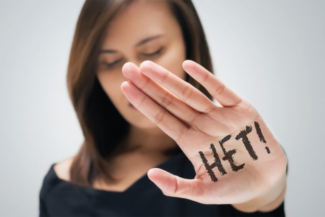 5 продуктов, которые сокращают жизнь 