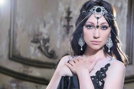 Без татуировок и откровенных платьев: опубликован список запрещенного в клипах Узбекистана 