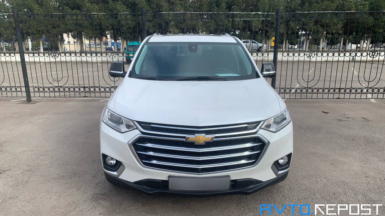 Фото: Repost Avto