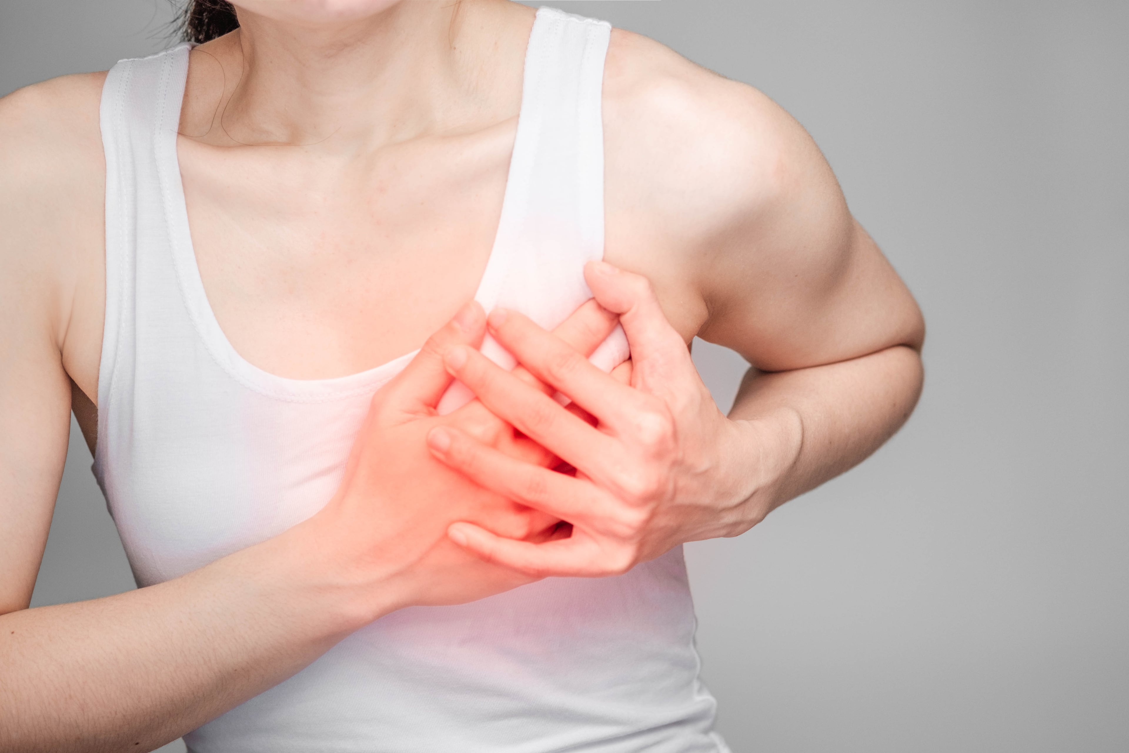  Сколько женщин умерли от рака молочной железы в 2020 году в мире?