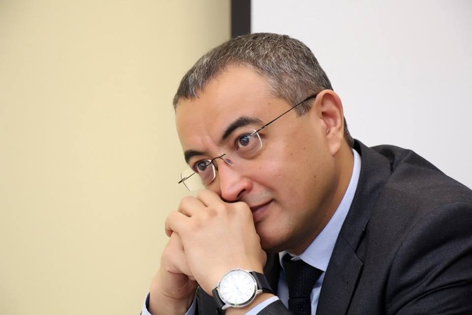 Мнение: что даст Узбекистану отмена ограничений по прописке? 